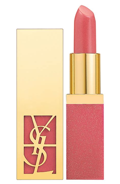 ysl 120 lipstick|YSL lipstick nordstrom.